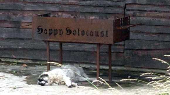 neonazis-grill_3184496