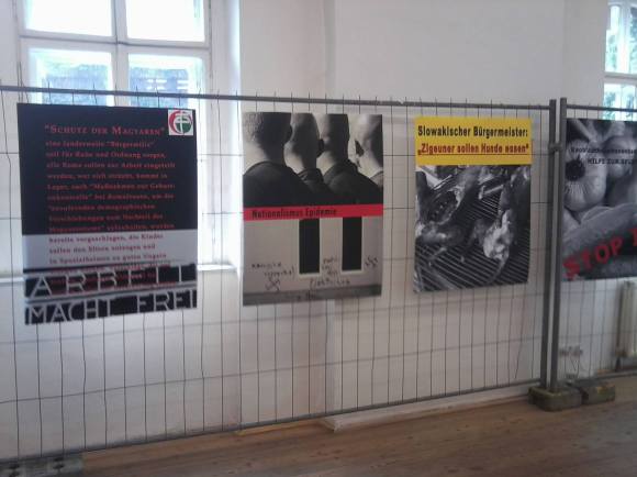 1052765_549211878448349_1960070999_o