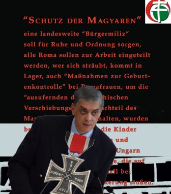 56352_443320659037472_1680580771_o