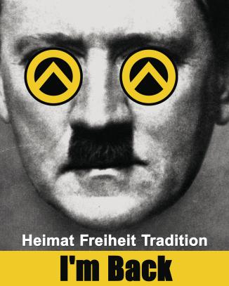 857639_495245067178364_991777284_o