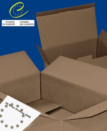 8551243281_8767164697_h