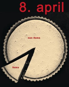 roma-tag