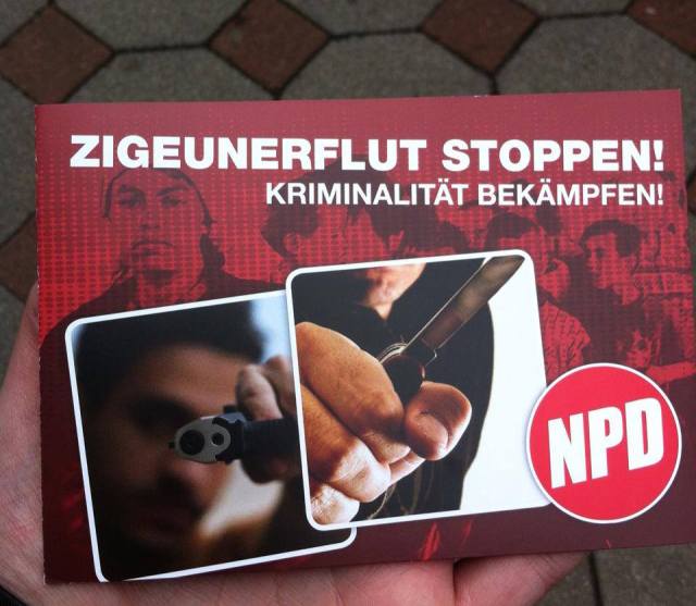 969555_577977502223469_574672985_n