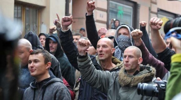 phpThumb_generated_thumbnailjpg