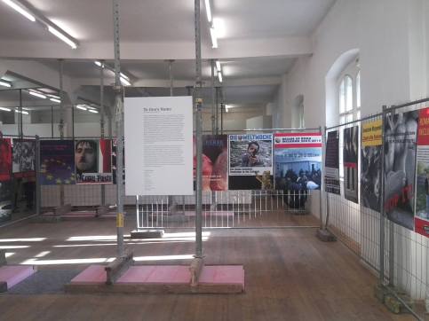 1025482_549211998448337_196853237_o