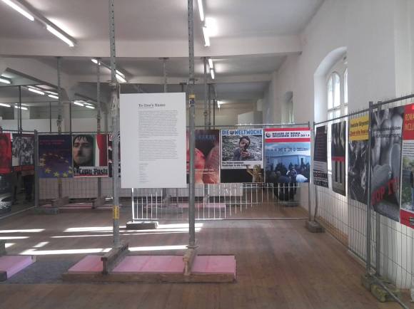 1025482_549211998448337_196853237_o