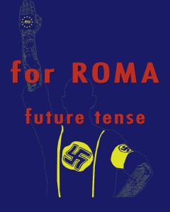 europe-for-roma