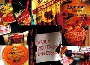 warum wollen sie uns essen