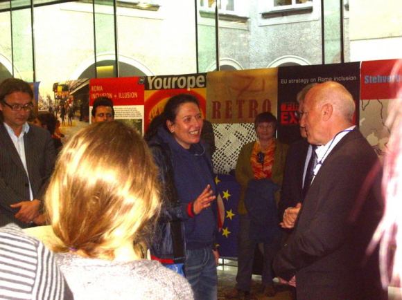 1375254_10201277474757090_1229691404_n