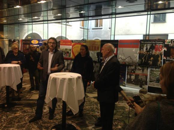 1384174_516349878452773_257865422_n