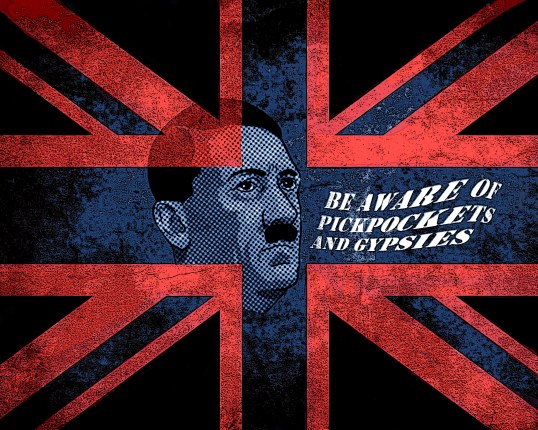 pickpockets-and-gypsies