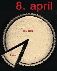 1900143_652533124782890_1784369031_n