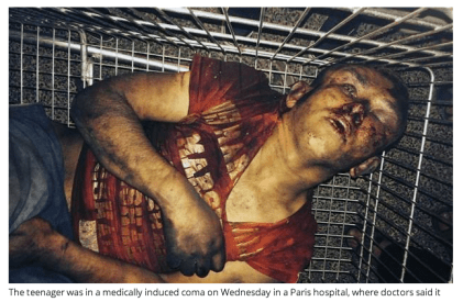 Bildschirmfoto 2014-06-19 um 19.07.07