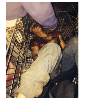 Bildschirmfoto 2014-06-19 um 19.09.17