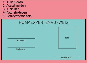 1-ausweis-für-romaexperten