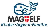 logo-mag11
