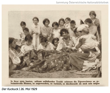 Bildschirmfoto 2017-05-29 um 22.15.32