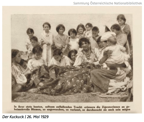 Bildschirmfoto 2017-05-29 um 22.15.32