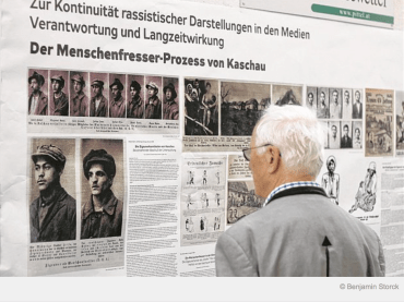 Bildschirmfoto 2017-07-08 um 11.39.23