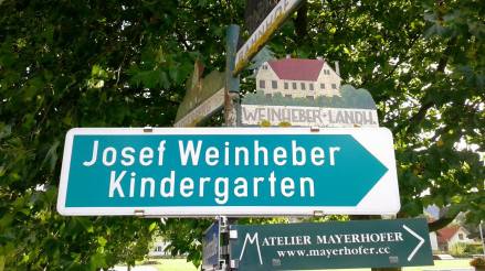 „Warum die Wunde offen bleibt“