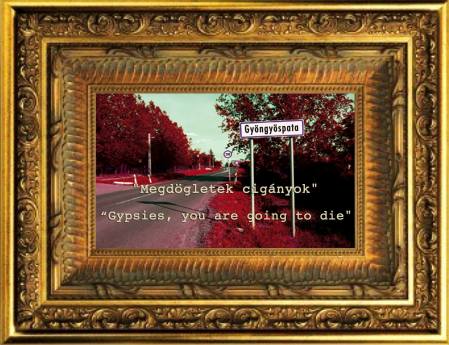 980668_611358018900401_148572935_o